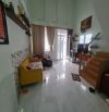 Nhà mới đẹp ngay sát Vạn Phúc City,QL13,P.Hiệp Bình Phước,TP Thủ Đức.