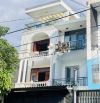 Bán nhà 4 tầng Đường số 27 (Khu ven sông), Phường Hiệp Bình Chánh, Thủ Đức ( 12.8 tỷ/103m2
