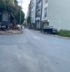 CẦN BÁN LÔ GÓC BÒ SƠN 4 VÕ CƯỜNG TP BN