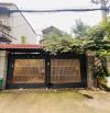 XTS (XTD-HM) bán nhà 150m2 (5x30) 3 tầng 7PN HXH gần Trần Văn Mười giá 7,8tỷ
