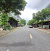 3,47Tỷ TL🔥Bán đất 69,7m2 KDC Phú Mỹ Hiệp, p.Tân Đông Hiệp, Tp.Dĩ An