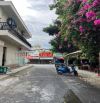 Lô đất DT 5x20m, đối diện công viên đường Trần Thị Do, giá 6.2 tỷ BL
