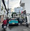 🏡💥XE HƠI TRÁNH NHAU💥BÙI ĐÌNH TUÝ💥50M2💥2 TẦNG💥VUÔNG VỨC 💥CHỈ 7.2 TỶ TL🌹🌹🌹