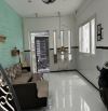 💥🏠 NHÀ ĐẸP KHU TRUNG TÂM PHÚ NHUẬN PHÙNG VĂN CUNG 40M²  2 TẦNG  NHỈNH 6 TỶ