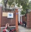 Nhà Đẹp,KQH ,Ngay sát Gigamaill,Phạm Văn Đồng,P.Hiệp Bình Chánh,TP Thủ Đức.