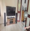 Bán tập thể thanh xuân bắc 70m2 thanh xuân,hà nội.3 phòng ngủ 2 vệ sinh