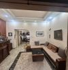 Bán nhà phố Ông Ích Khiêm, Ba Đình, DT 38m², mặt tiền 3.9m, giá 15.9 tỷ.
