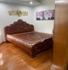 Bán căn N07 Thành Thái 87m2, 2 ngủ 2vs. Nội thất cơ bản. sổ đỏ. 8,24 tỷ