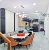 BÁN NHÀ  ĐẸP MẶT TIỀN KD NƠ TRANG LONG - BÌNH THẠNH - 3 TẦNG  - 3.9M × 25M - HƠN 17 TỶ