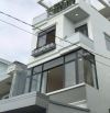 BÁN NHÀ 3LẦU MẶT TIỀN BÀ TRIỆU TP. VŨNG TÀU DIỆN TÍCH 53m2 GIÁ 7 TỶ 490 THƯƠNG LƯỢNG