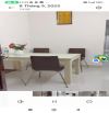 Bán nhà Vạn Bảo trung tâm Ba Đình 65m, 4 tỷ 6, Tập thể tầng 2 đủ tiện ích, hàng xóm thân