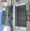 NHÀ 2 TẦNG KIÊN CỐ - 48M2 - 4,15tỷ   GIÁP TÂN PHÚ PHÁP LÝ CHUẨN