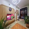BÁN NHÀ PHÂN LÔ NGUYỄN CẢNH DỊ – 56m², GIÁ 20.5 TỶ – KĐT ĐẠI KIM - PHÙ HỢP LÀM VĂN PHÒNG