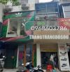 Một bước ra Vincom Bà Triệu – Nhà mặt phố Phố Huế, 172m², sổ đỏ chính chủ, giá cực hấp dẫn