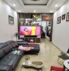 Ô TÔ ĐỖ CỬA - NGÕ THÔNG KINH DOANH ĐỈNH  - 4 TẦNG 70M PHỐ YÊN LÃNG HƠN 18 TỶ