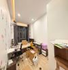 BÁN NHÀ HẺM OTO PHAN ĐĂNG LƯU,  NHÀ 4 TẦNG , 40M2, 4 PHÒNG NGỦ