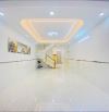 NHÀ ĐẸP 40M2 – CĂN GÓC MÃ LÒ – LÊ VĂN QUỚI – GIÁ 3.8 TỶ