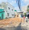Bán Lô Góc 3 Mặt Tiền Chợ Việt Lập, Diện tích 310m Kinh Doanh Buôn Bán