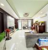 BÁN NHÀ HUỲNH VĂN BÁNH, NHÀ 4mx15m, 4 TẦNG VUÔNG VỨC, 5 Phòng ngủ lớn