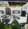 HIẾM! NHÀ 4 TẦNG- 30M2- Ô TÔ ĐỖ CỬA- TRUNG TÂM TRẦN KHÁT CHÂN- 6.48 TỶ.