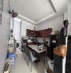 bán nhà phố phú hữu gần vòng xoay và công viên