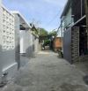 📌📌📌LÀM VIỆC TRỰC TIẾP GIÁ TỐT !!! bán nhà gác lửng kiệt 1092/ trường chinh.