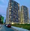 📌📌📌LÀM VIỆC TRỰC TIẾP GIÁ TỐT !!! bán đất View kênh đường Huỳnh Dạng,