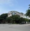 Bán Nhà Lô Góc Văn Phú 123m2 MT 20m Giá 29 Tỷ View Công Viên