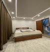 Bán nhà Hoàng Văn Thai – 45.5m² – Ngõ ô tô tránh – Full nội thất – ở ngay - Giá 14.2 tỉ!