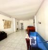 BÁN NHÀ HẺM LẠC LONG QUÂN, QUẬN 11, 56M2