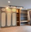 AN SINH ĐỈNH, MINH KHAI 35M2,5 TẦNG, NHÀ ĐẸP, GẦN PHỐ, GIÁ TỐT.