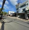 📌📌📌LÀM VIỆC TRỰC TIẾP GIÁ TỐT !!! bán nhà mặt tiền đường Hoà An 26