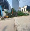 🛖: cần bán lô đất 54m2, Bắc Sơn, An Dương, ngõ 4,5 m 💸: 1,5 tỷ (dc02)