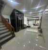 Lý tự trọng la khê 52m 5 tầng , thang máy , chỉ nhỉnh 7 tycủ t6