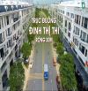 Đất 81m² gần Phạm Văn Đồng – SÁT CỔNG VẠN PHÚC, XÂY HẦM 5 TẦNG, GIÁ CHỈ 6.85 TỶ