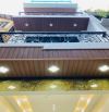 BÁN NHÀ PHÂN LÔ HOÀNG VĂN THÁI - THANH XUÂN 50m2 - 17.8 TỶ - Ô TÔ VÀO NHÀ - 20m RA PHỐ