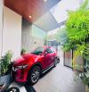 📌📌📌LÀM VIỆC TRỰC TIẾP GIÁ TỐT !!! bán  nhà đẹp 2 tầng kiệt 428 Tôn Đản