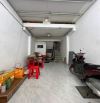 🏡 Bán nhà Nguyễn Đình Chiểu 24m² 4 tầng – 13 tỷ – Mặt tiền kinh doanh VIP