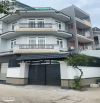 NHÀ 5 TẦNG LINH ĐÔNG – HẺM XE HƠI THÔNG – 68 M – GIÁ CHỈ 6.75 TỶ