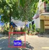 🌳 ĐẤT GẦN VSIP 1 – ĐƯỜNG THUẬN GIAO 24, 66M², GIÁ CHỈ 2 TỶ 250TR 🌳
