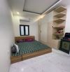 Bán nhà  Tây Tựu, Bắc Từ Liêm, 2,35 tỷ, 96m2, 3PN khách bếp view đẹp, cho thuê 12tr/th