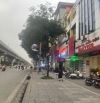 Mặt phố Quang Trung, Hà Đông, kinh doanh đỉnh, 84m² - Nhỉnh 15 tỷ