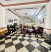 🏡 BÁN NHÀ 3 TẦNG FULL NỘI THẤT – NGUYỄN ĐỔNG CHI – TRUNG TÂM HẢI CHÂU, ĐÀ NẴNG ✨
