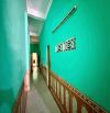 🎉🎉BÁN NHÀ 3 TẦNG MẶT TIỀN HOÀNG DƯ KHƯƠNG – 118M² – NHÀ KIÊN CỐ – GIÁ TỐT NHẤT KHU VỰC