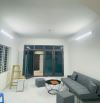 KHÂM THIÊN LÊ DUẨN 50m² 4 TẦNG LÔ GÓC THOÁNG SÁNG TỰ NHIÊN. NHỈNH 6TỶ
