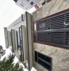SIÊU PHẨM NHÀ MỚI KHU VỰC NHỔN – GIÁ CHỈ HƠN 4 TỶ! 🏠 Diện tích: 35m² x 4 tầng – Nhà mới k