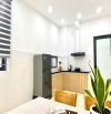 Cho thuê toà căn hộ 9 căn 1pn,2pn mặt tiền gần Nguyễn Văn Thoại 70tr