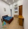 CHO THUÊ NHÀ NGUYÊN CĂN MẶT TIỀN ĐƯỜNG SƠN THUỶ 7 - 200 M² - 7 PN - GIÁ 22 TRIỆU