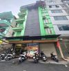 SIÊU PHẨM CẦU GIẤY 103M*6T*MT 8M, LÔ GÓC, OTO, THANG MÁY, KINH DOANH, DT 50TR/THÁNG - 20 T