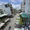 Nguyễn Bặc tân bình 30m2 3 tầng giá chỉ nhỉnh 7 tỷ